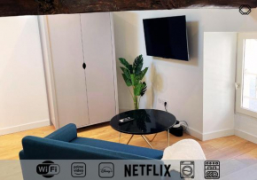 Studio Nid Urbain